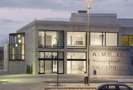 Eureka Arquitectura e Ideas