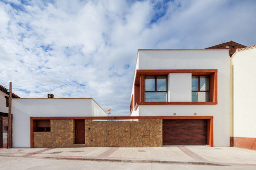 Estudio devalle-granell Arquitectura s.c.p.