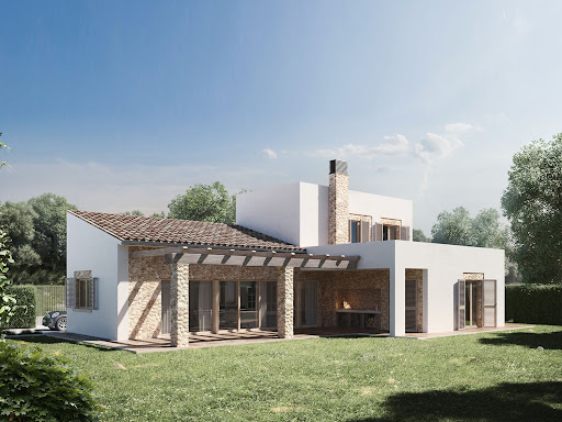 Beggiao Studio | Arquitectura & Diseño de Interiores