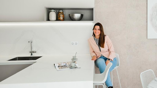 Diandra Arquitectura Y Diseño