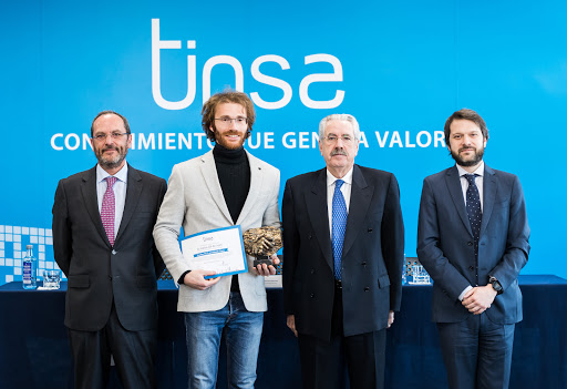 Certificado Energético | Carlos Gil