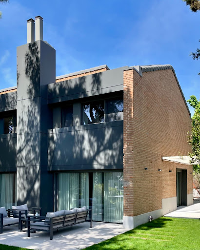 rem Arquitectura | Arquitectos Zaragoza