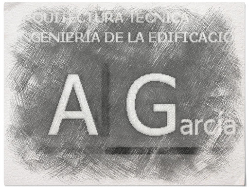 Alejandro García Melero