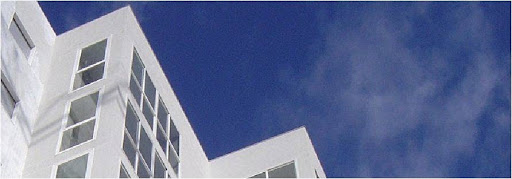 M A R Arquitectos S.C.P.