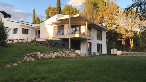 Achitectura, Diseño Urbano, Arquitectura y Urbanismo