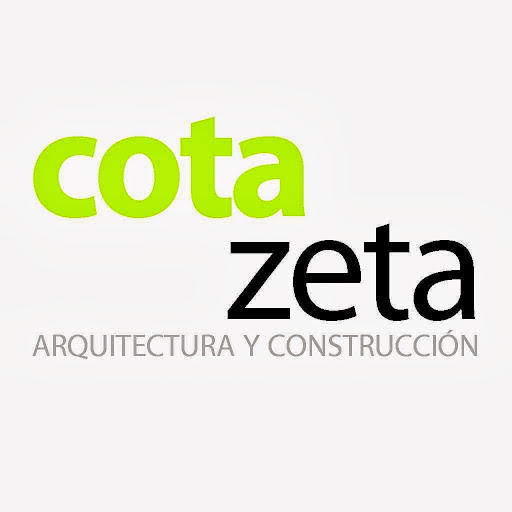 COTA ZETA S.L.