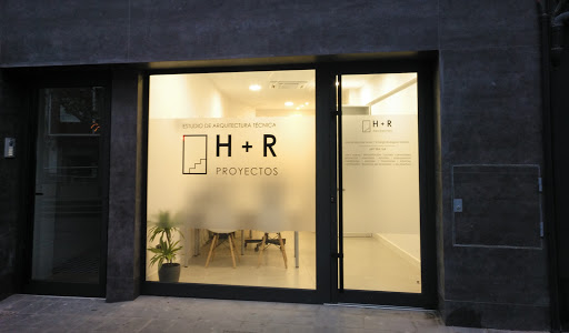 Héctor Sánchez Mata - Arquitecto Técnico