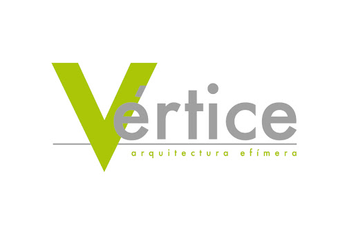 Vértice Arquitectura Efímera