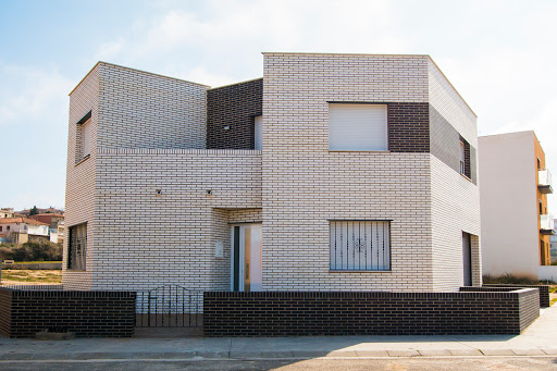 MSK-arquitectura | Ignacio Tello Abadía MSK-arquitectura | Ignacio Tello Abadía