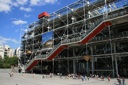 Cristina Beltrán Arquitectos