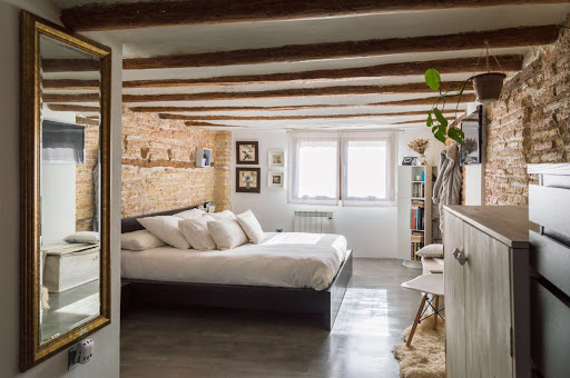 Estudio de Arquitectura en Zaragoza - IFPROYECTA