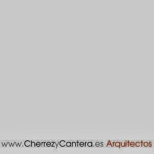 Cherrez y Cantera Arquitectos