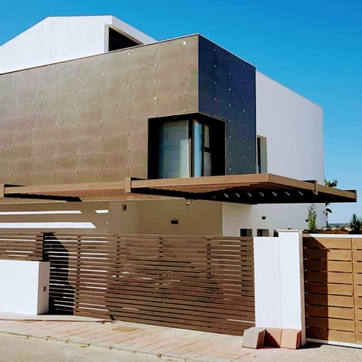 Architectnerja