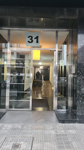 A4 ARQUITECTOS ESTUDIO DE ARQUITECTURA Y URBANISMO