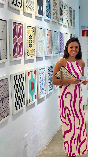 Arquitecto Burgos Laura Benito Arquitectura