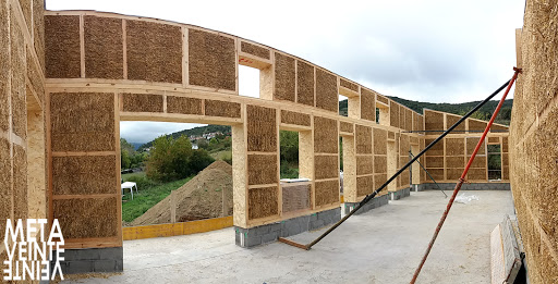 META2020 arquitectos