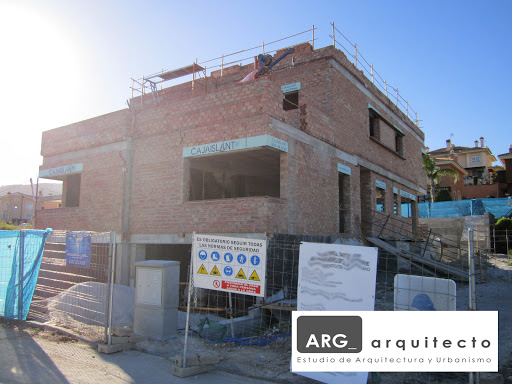 ARG_arquitecto