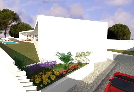 GILMARQUEZ ARQUITECTOS