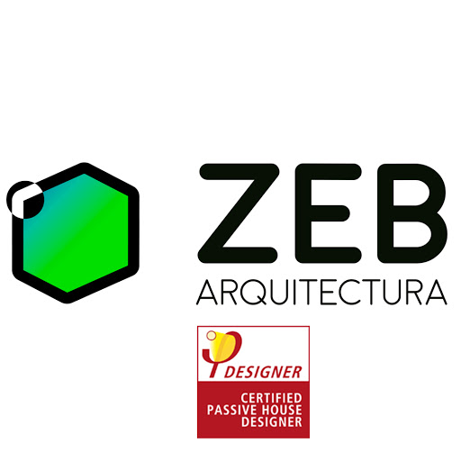 Zeb Arquitectura