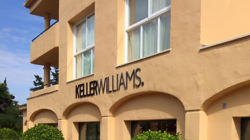 Salvador Palomo. Arquitecto