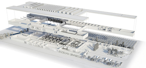 ARQUITECTO JESÚS LÓPEZ OROZCO - Arquitectura y Urbanismo - Perito Judicial