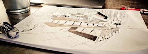 Arquitecto Estepona