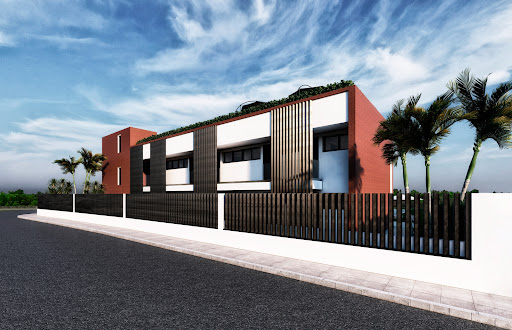 Arquitectura Creativa Costa del Sol