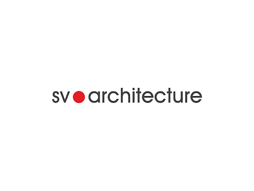 sv · architecture