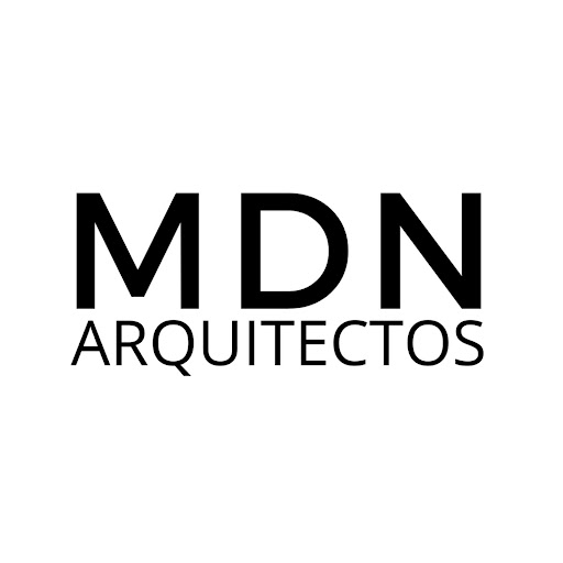 MDN ARQUITECTOS MDN ARQUITECTOS