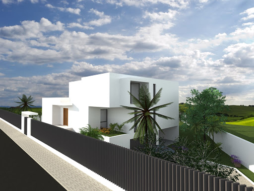 GILMARQUEZ ARQUITECTOS