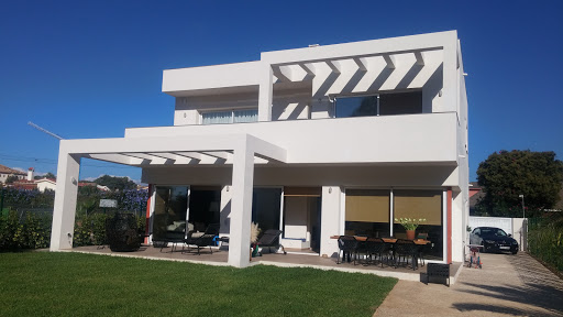 A4TECNICOS Arquitectura, Urbanismo y Medio Ambiente