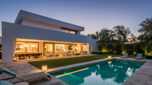 ARK Architects | Architecture studio