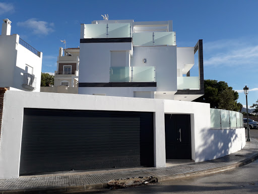 Aurea Arquitectura y Urbanismo