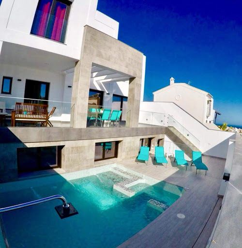 Alarife Arquitectos