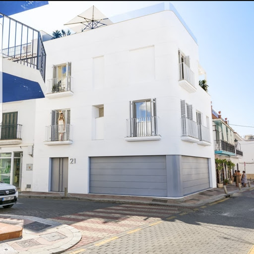Architectnerja