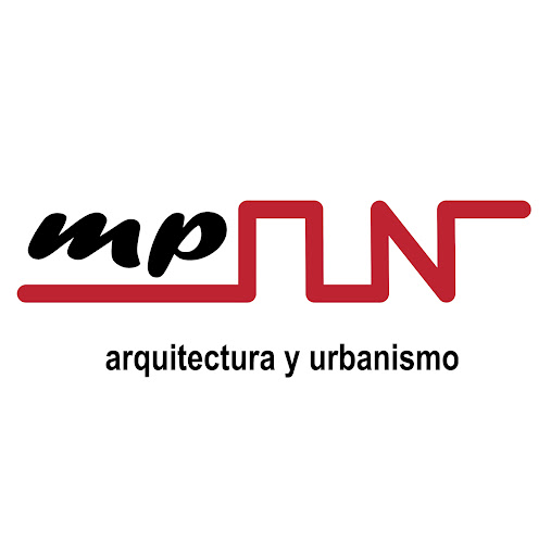 MP Arquitectura y Urbanismo MP Arquitectura y Urbanismo