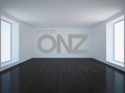 Estudio ONZ arquitectura Estudio ONZ arquitectura