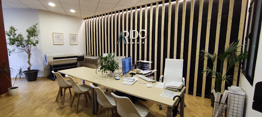 Arido Concept Arquitectura Arido Concept Arquitectura