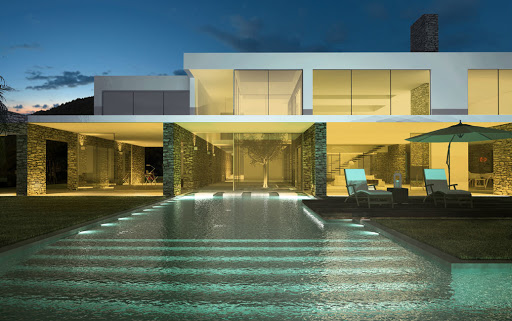 Arquitectura & Construcción Arturo Montilla Arquitectura & Construcción Arturo Montilla