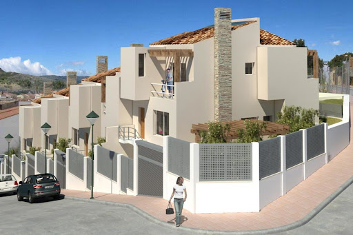 orm-arquitectos