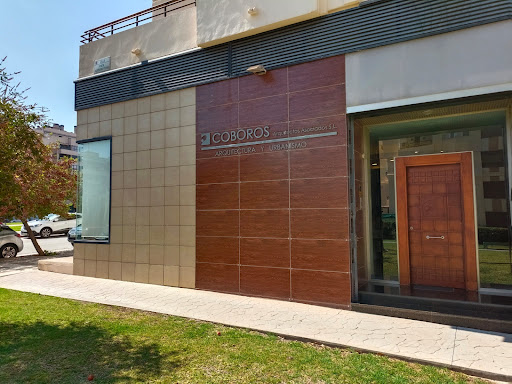 Coboros | Arquitectos Málaga Coboros | Arquitectos Málaga