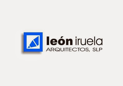 León Iruela Arquitectos