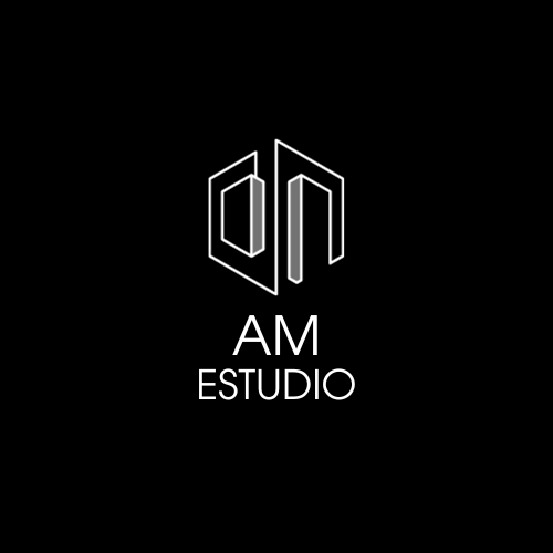 AM Estudio - Arquitectura e Ingeniería