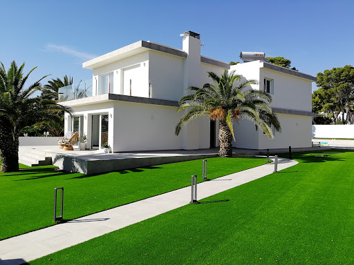 Ana María Roche Jiménez