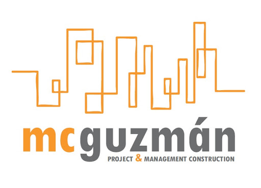 MCGuzmán Project Management Estudio Técnico de Arquitectura
