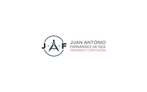 Juan Antonio Fernández de Gea Ingeniería y Edificación