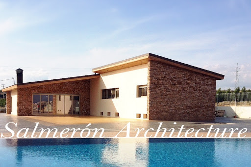---Salmeron Arquitectura---ARQUITECTURA con ALMA---Maria Salmeron ---Salmeron Arquitectura---ARQUITECTURA con ALMA---Maria Salmeron
