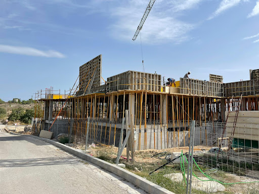 Cartabón | Servicios Técnicos de Arquitectura