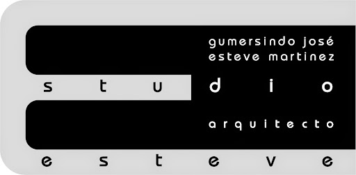 Estudio Esteve __arquitecto__