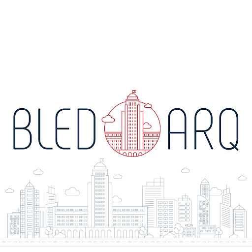 Bledarq